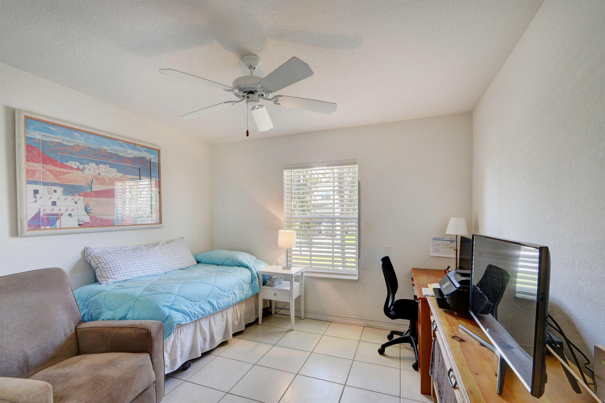 4178 Bluff Harbor Way