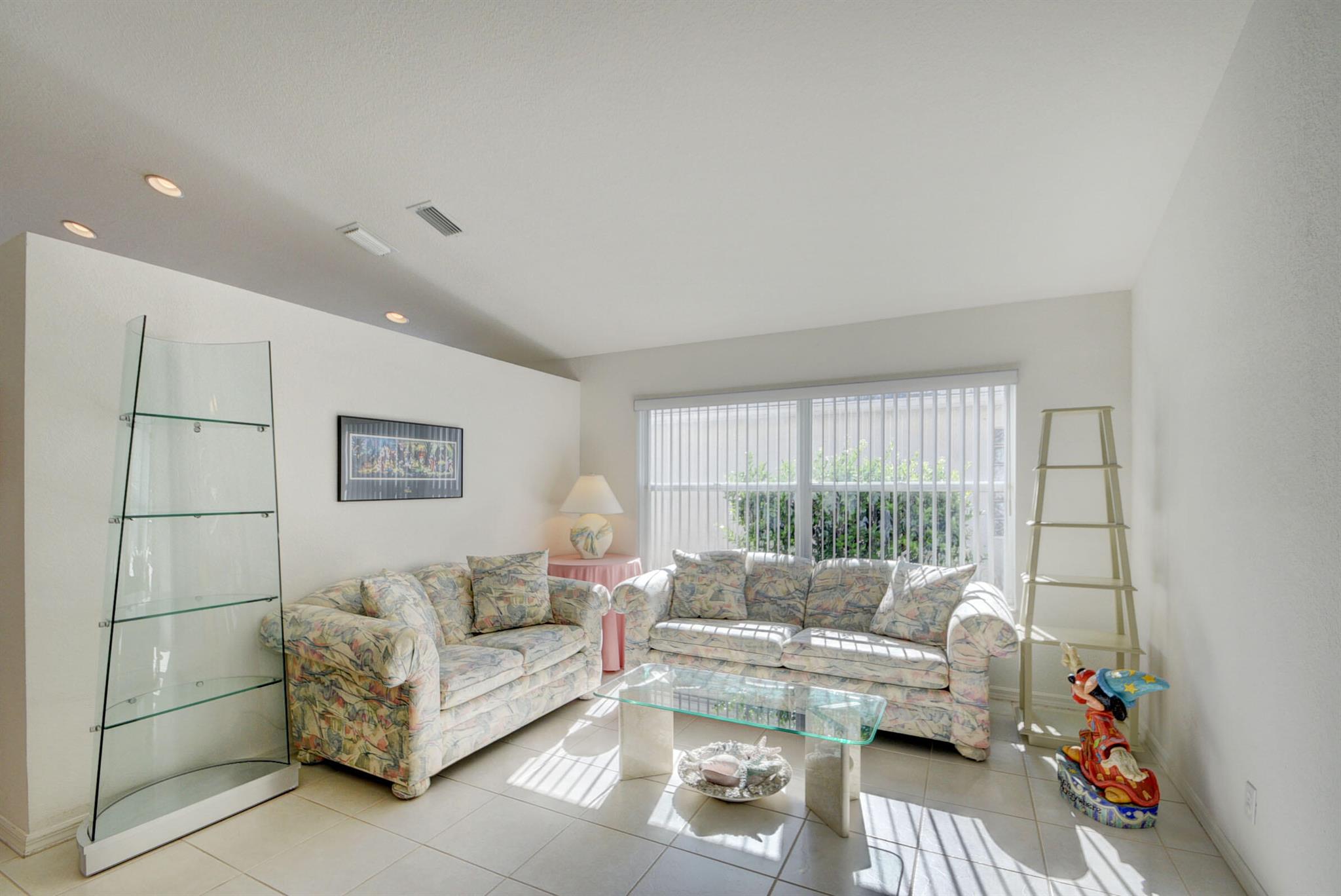 4178 Bluff Harbor Way