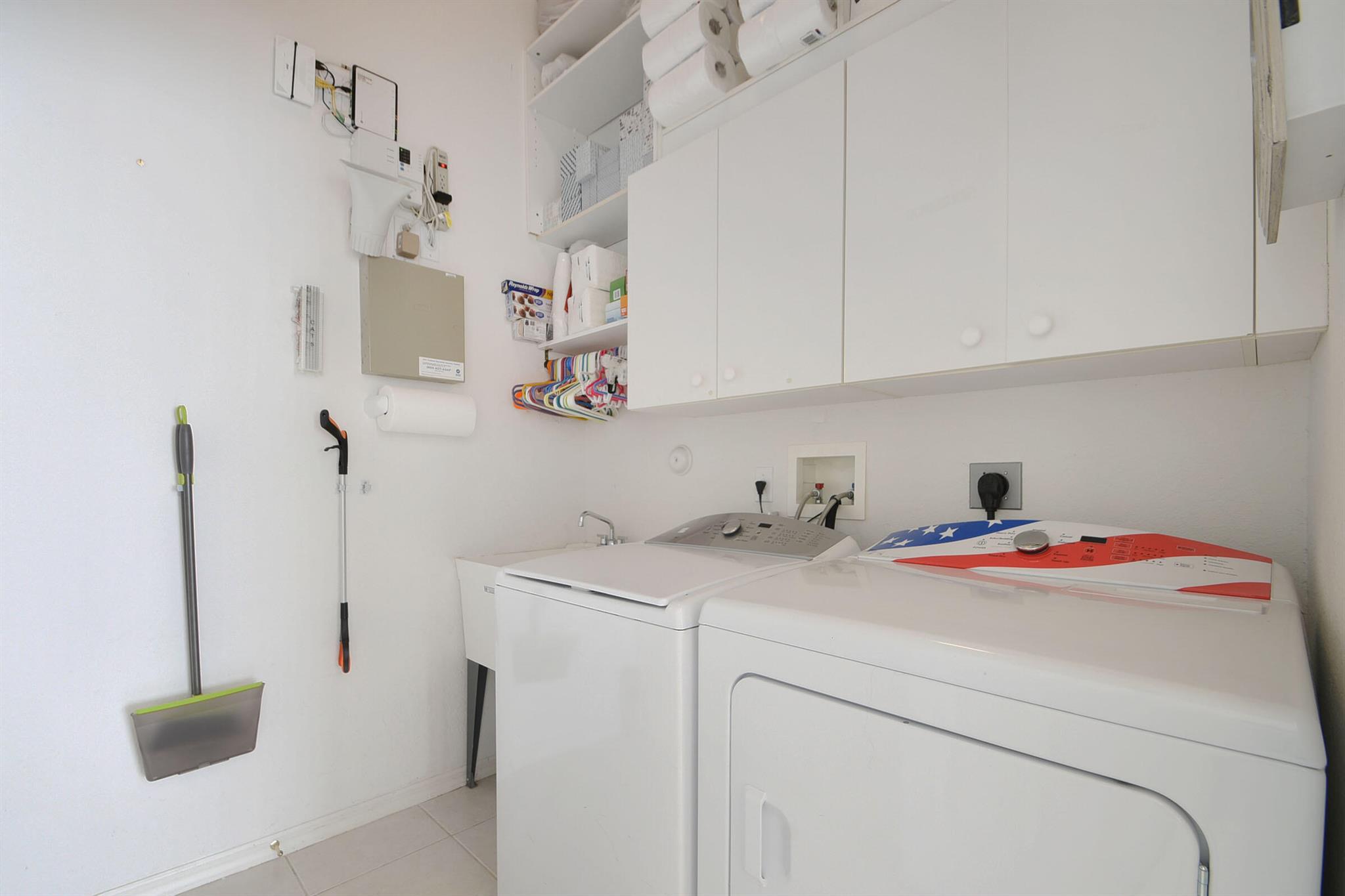 4178 Bluff Harbor Way