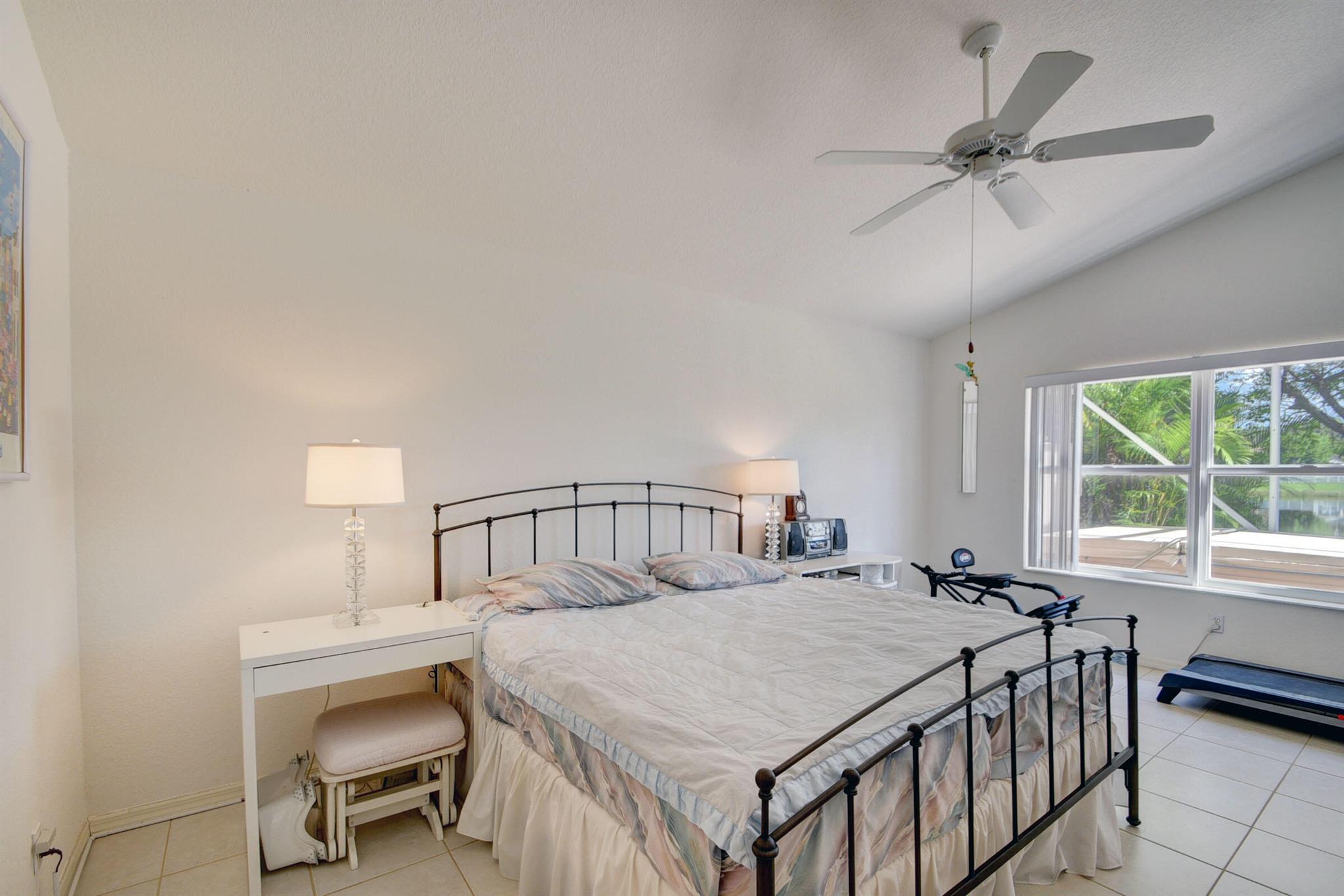 4178 Bluff Harbor Way