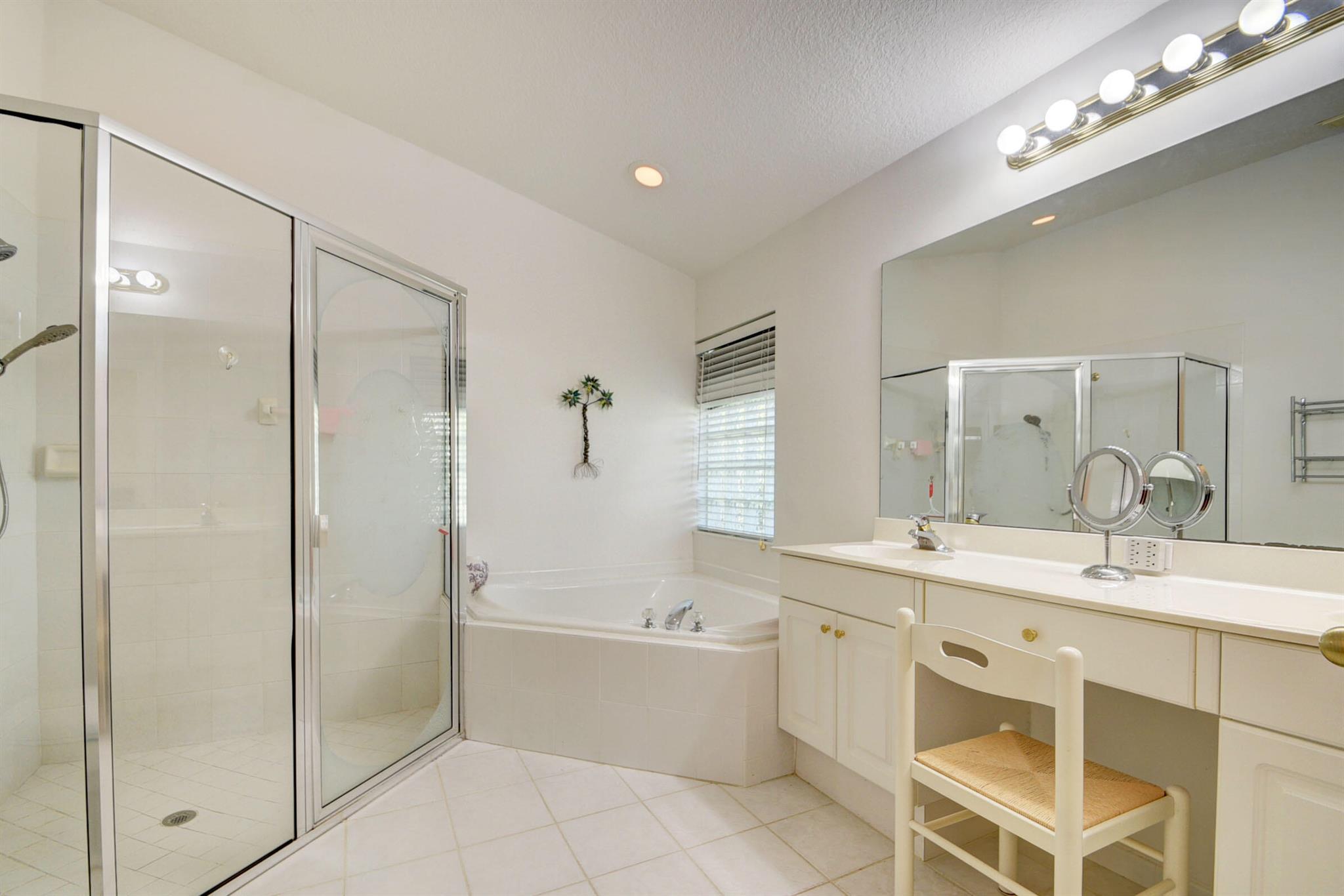 4178 Bluff Harbor Way