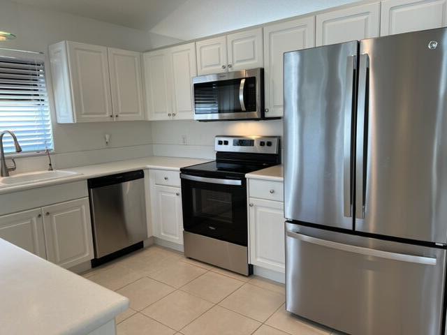 4178 Bluff Harbor Way