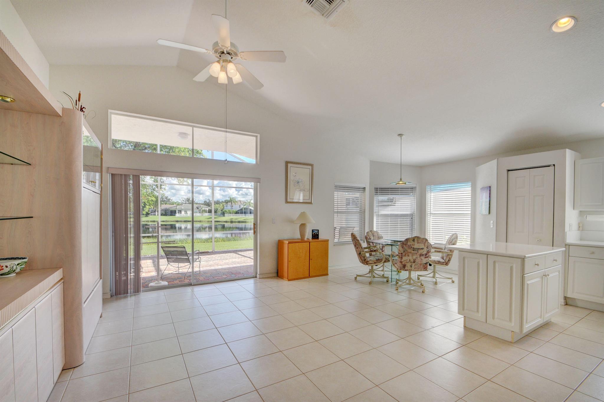 4178 Bluff Harbor Way