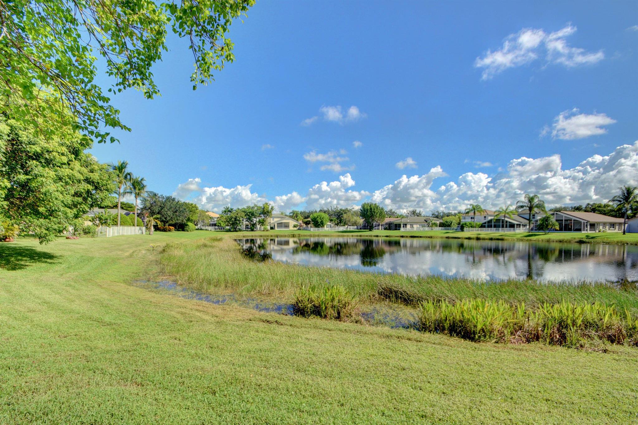 4178 Bluff Harbor Way