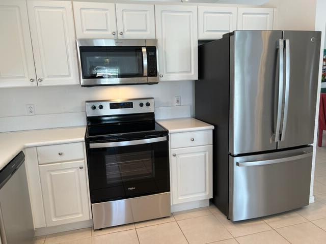 4178 Bluff Harbor Way