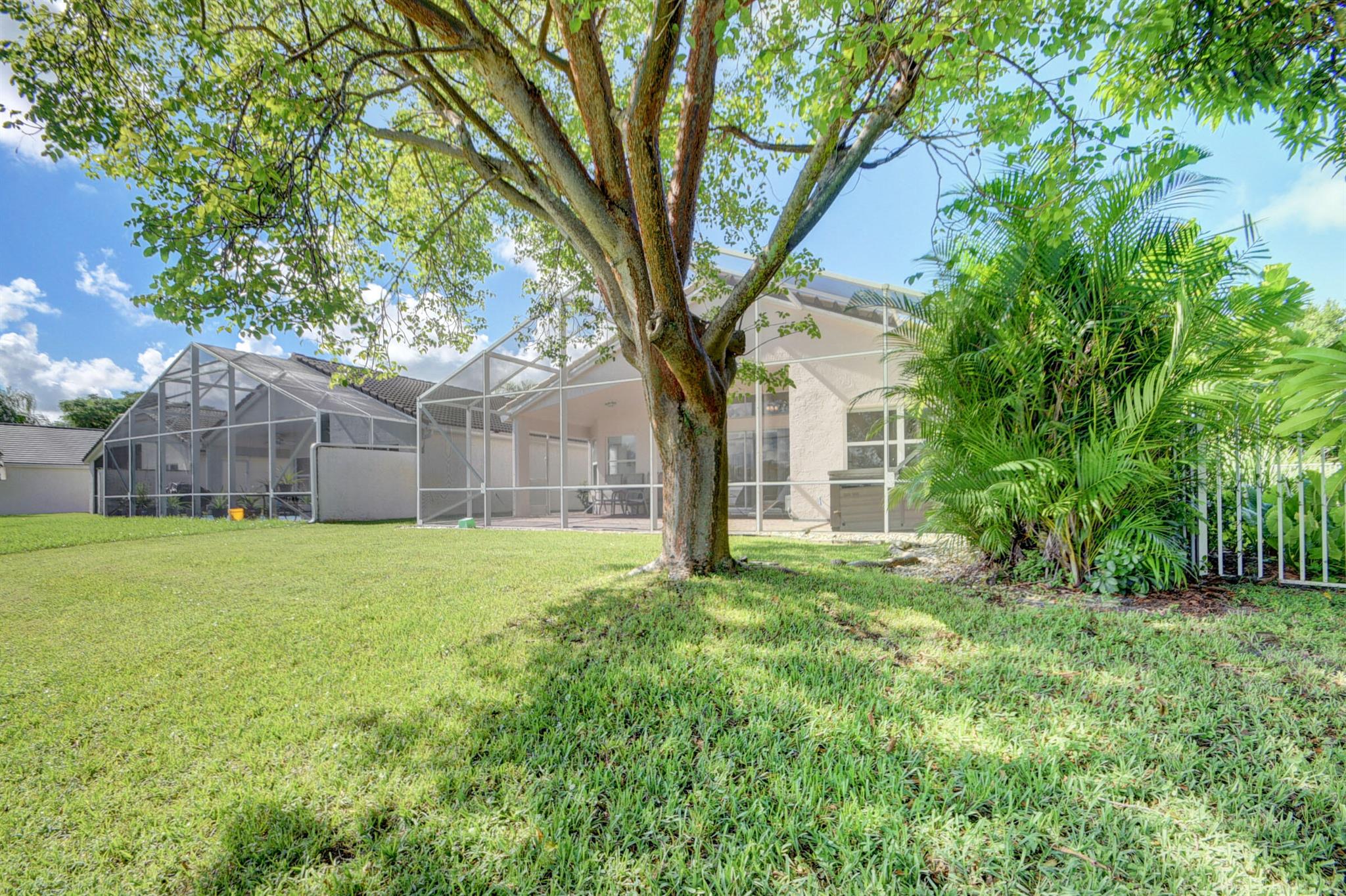 4178 Bluff Harbor Way