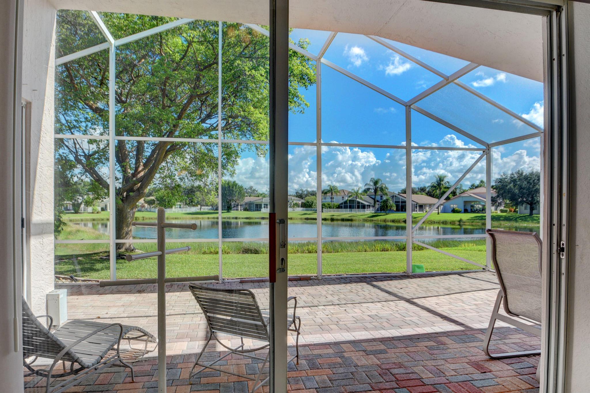 4178 Bluff Harbor Way