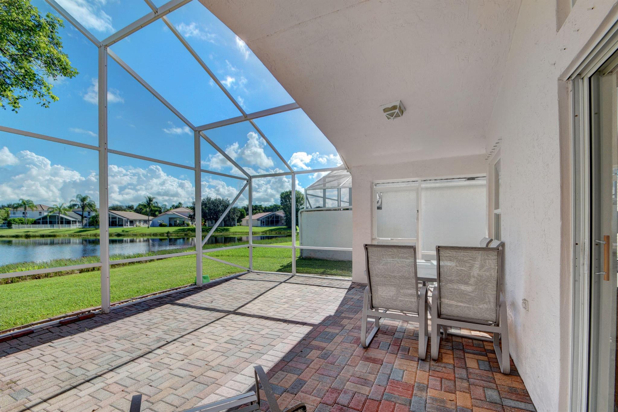 4178 Bluff Harbor Way