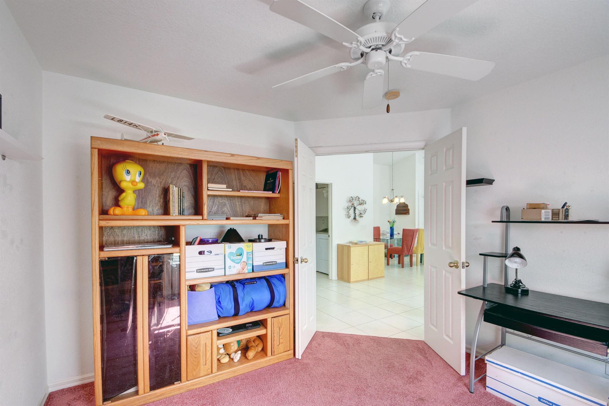 4178 Bluff Harbor Way