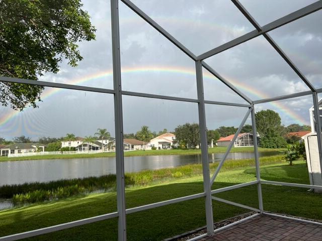 4178 Bluff Harbor Way