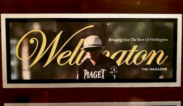 11218 Edgewater Circle