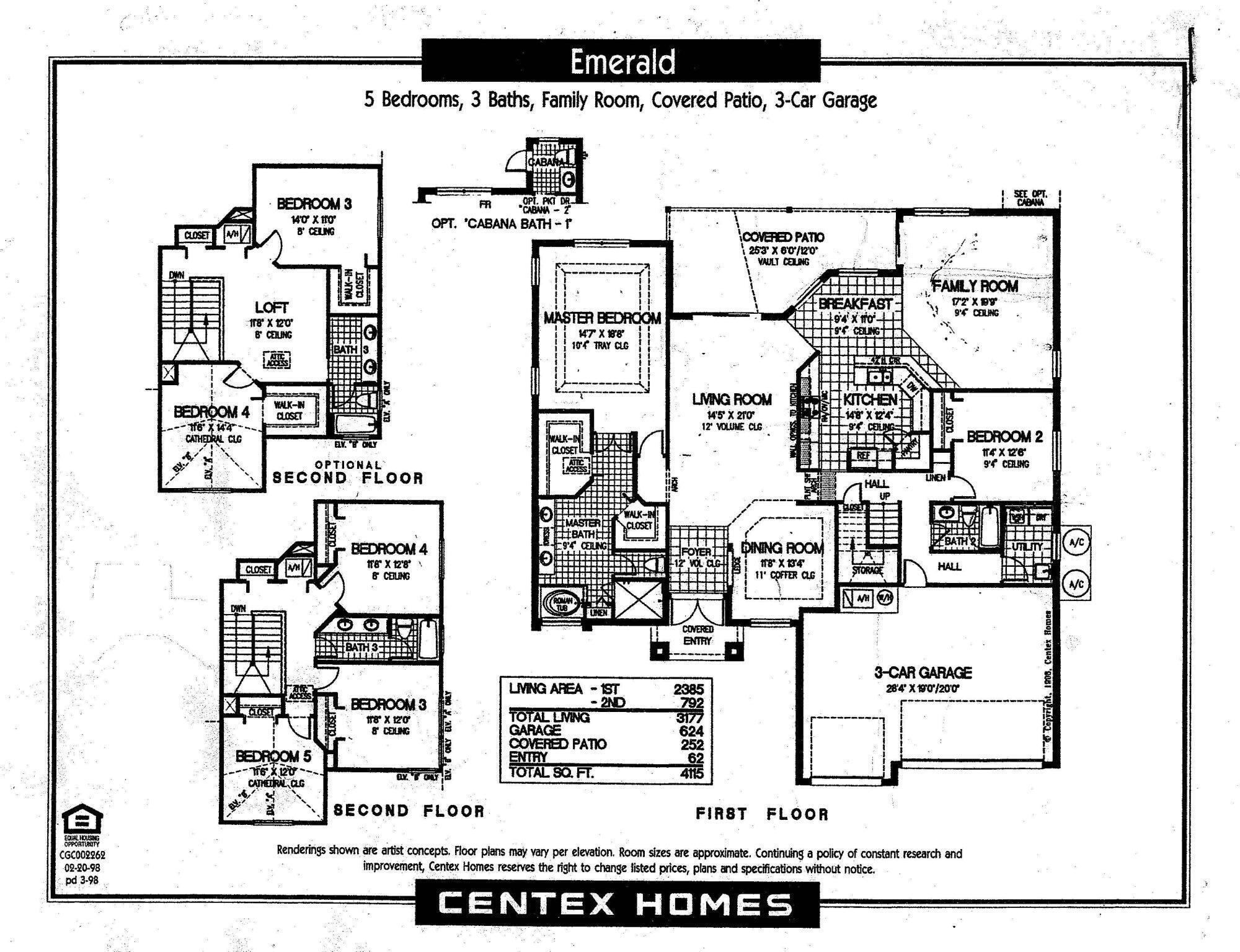 11218 Edgewater Circle