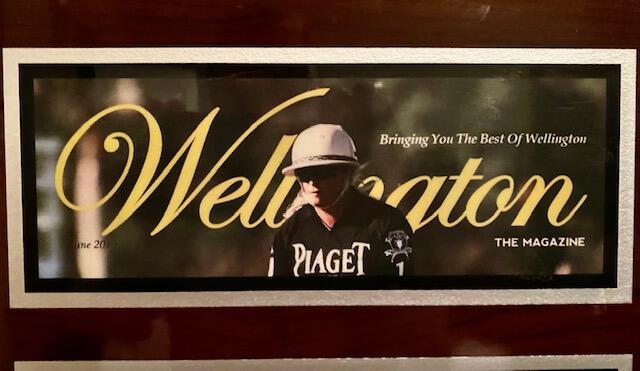 11218 Edgewater Circle