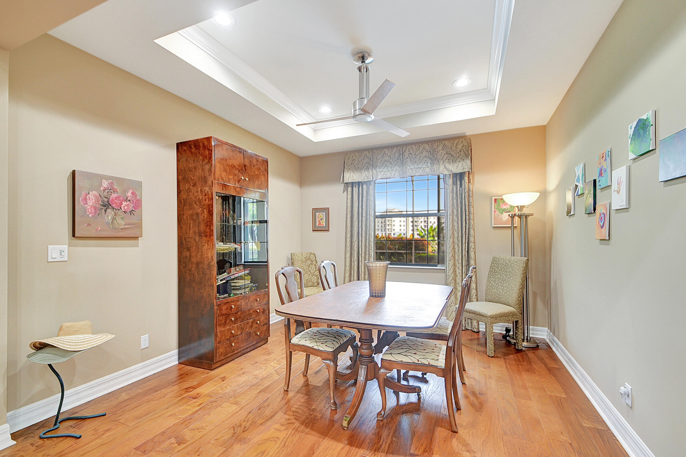 10505 Pisa Road