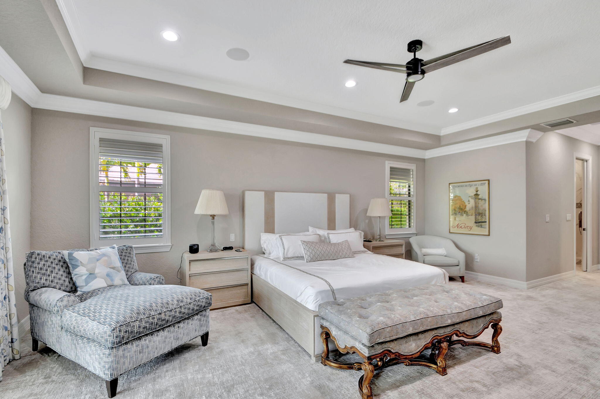 4132 Siena Circle