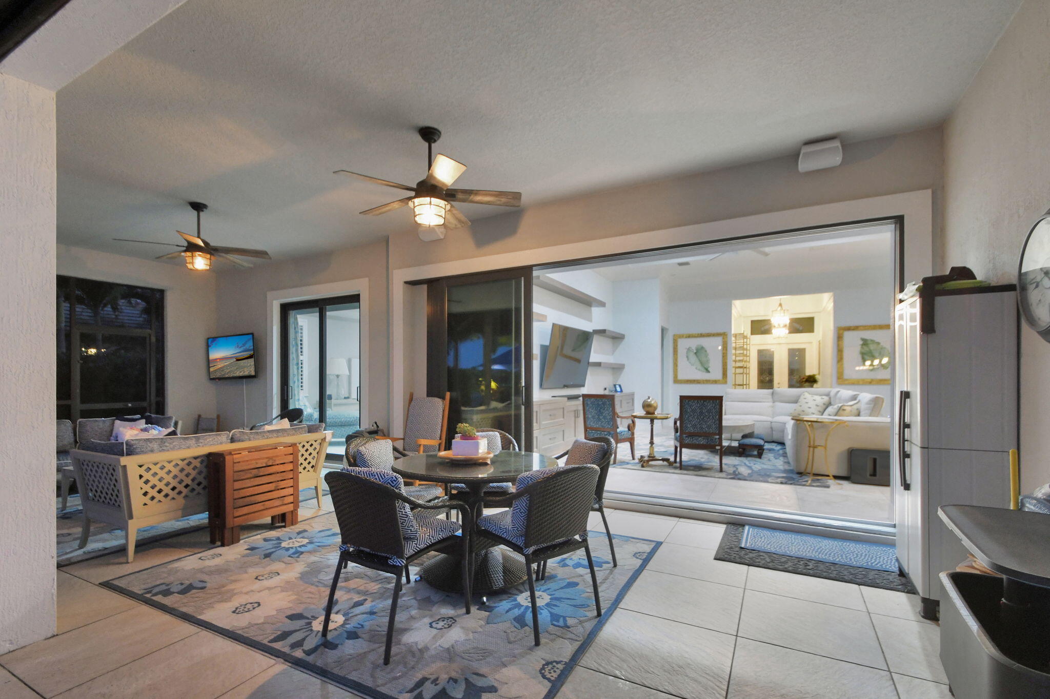 4132 Siena Circle