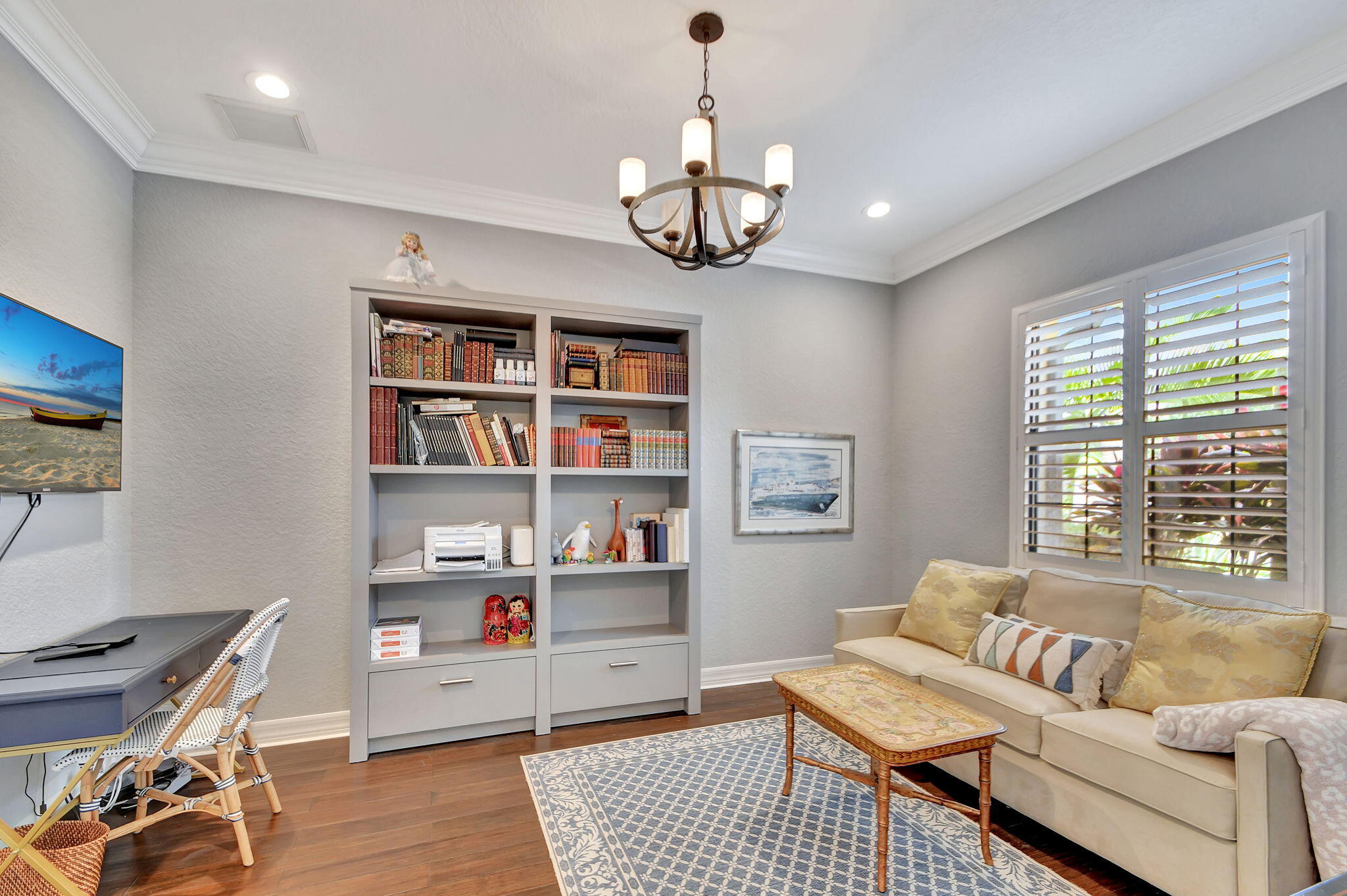 4132 Siena Circle