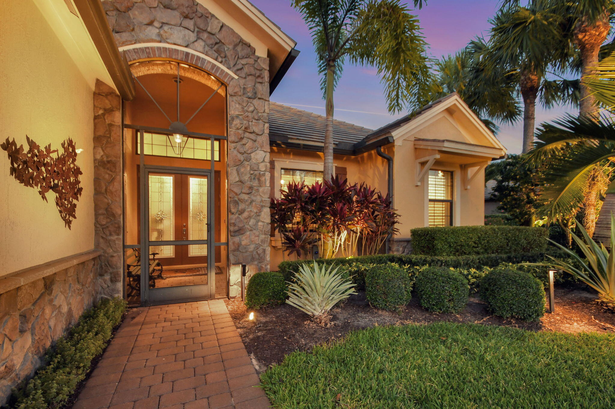 4132 Siena Circle