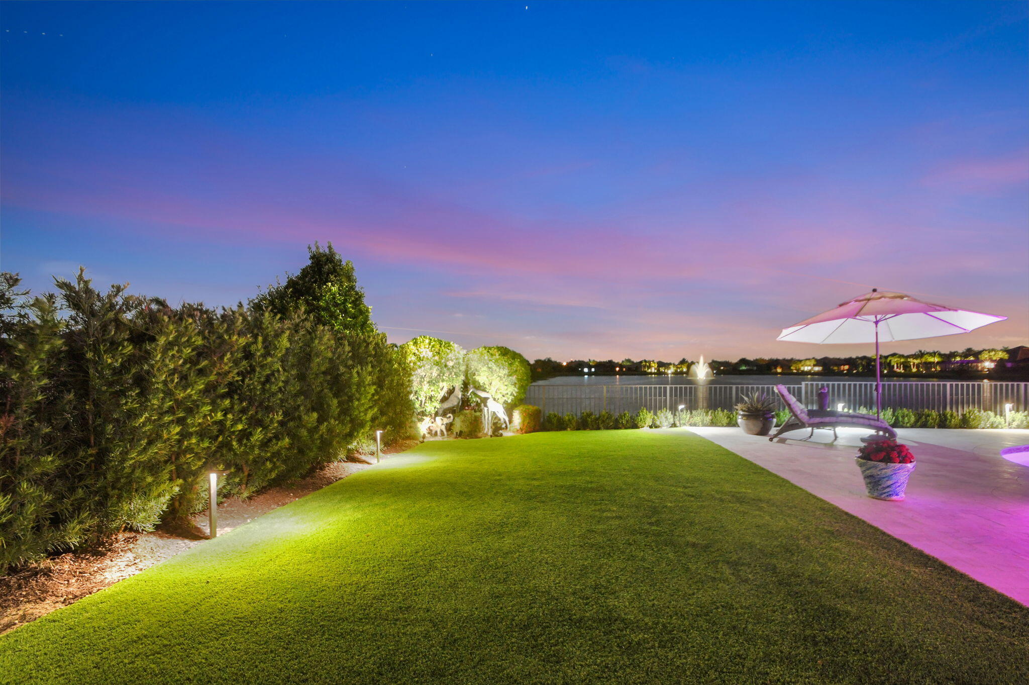 4132 Siena Circle