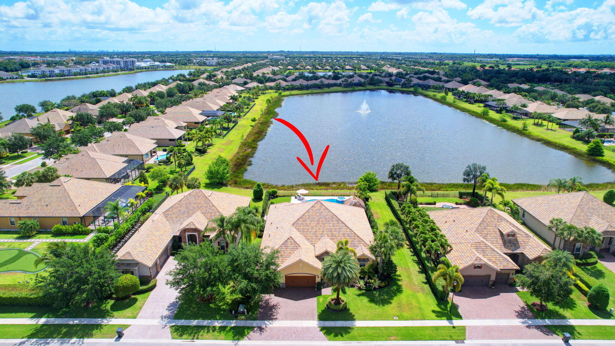 4132 Siena Circle