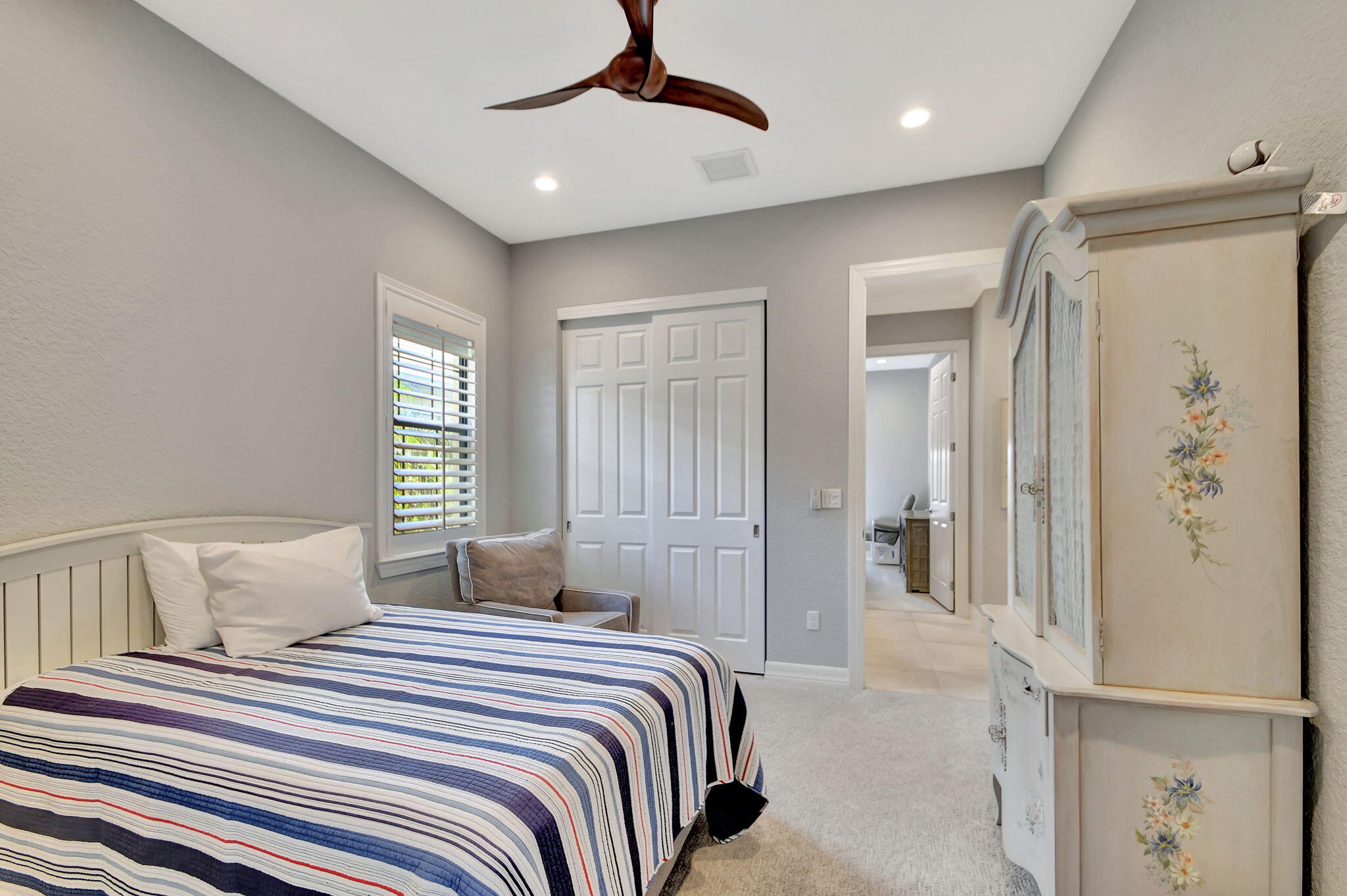 4132 Siena Circle