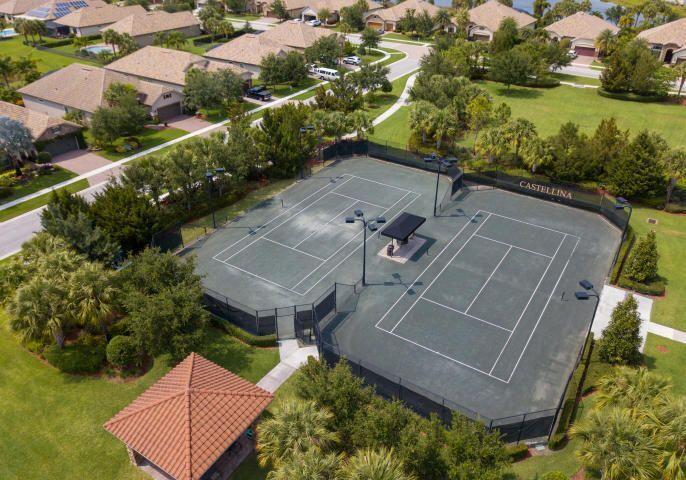 4132 Siena Circle