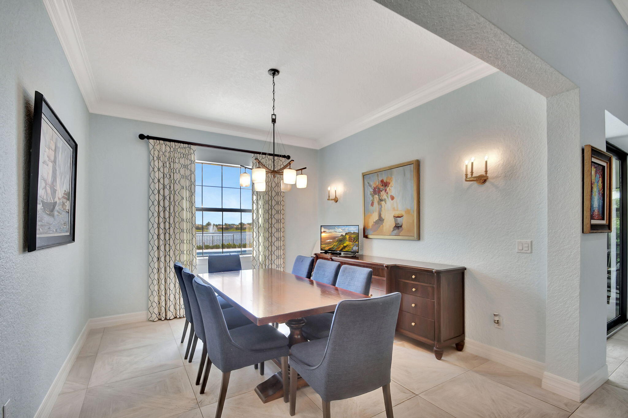 4132 Siena Circle