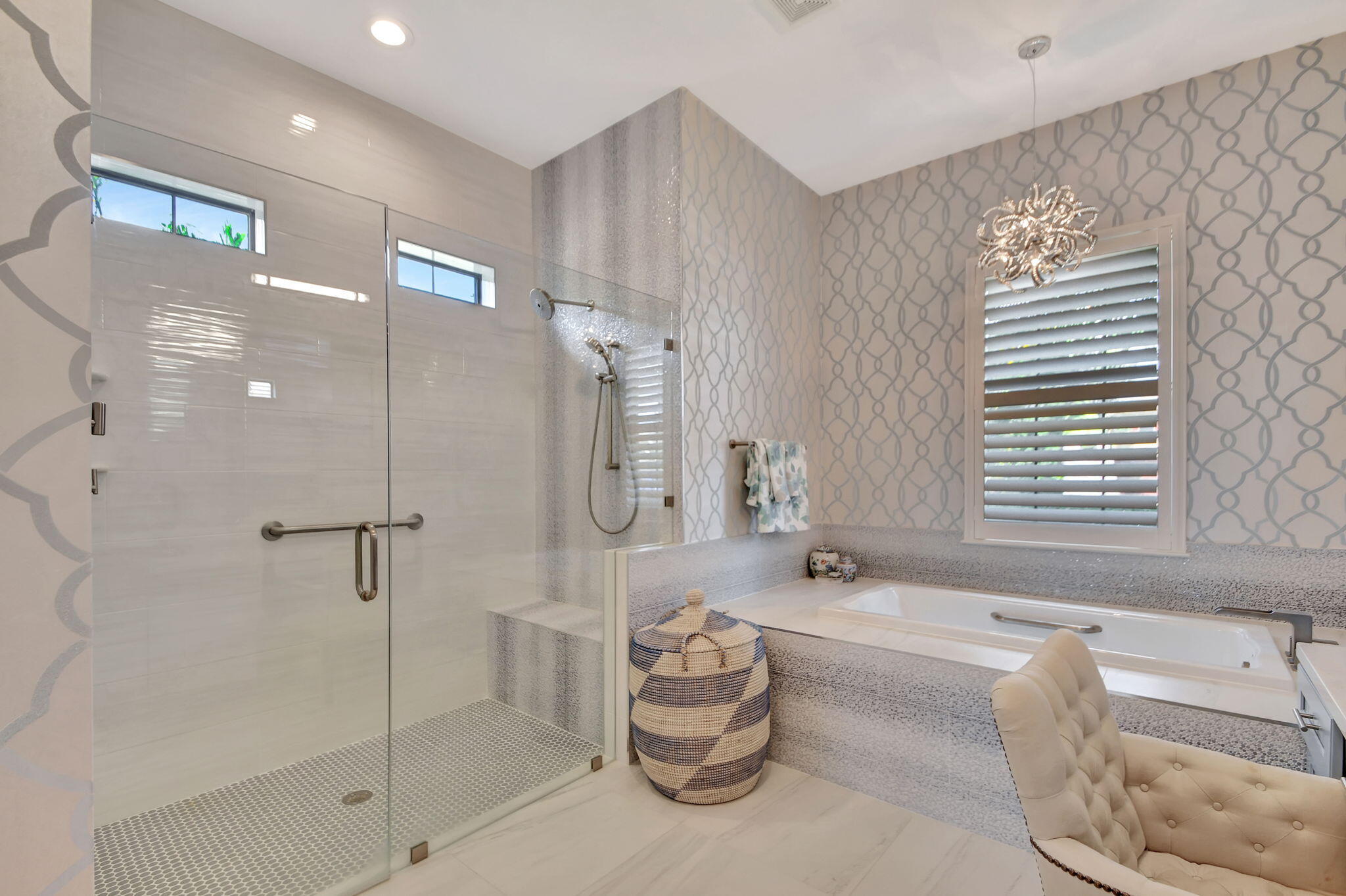 4132 Siena Circle