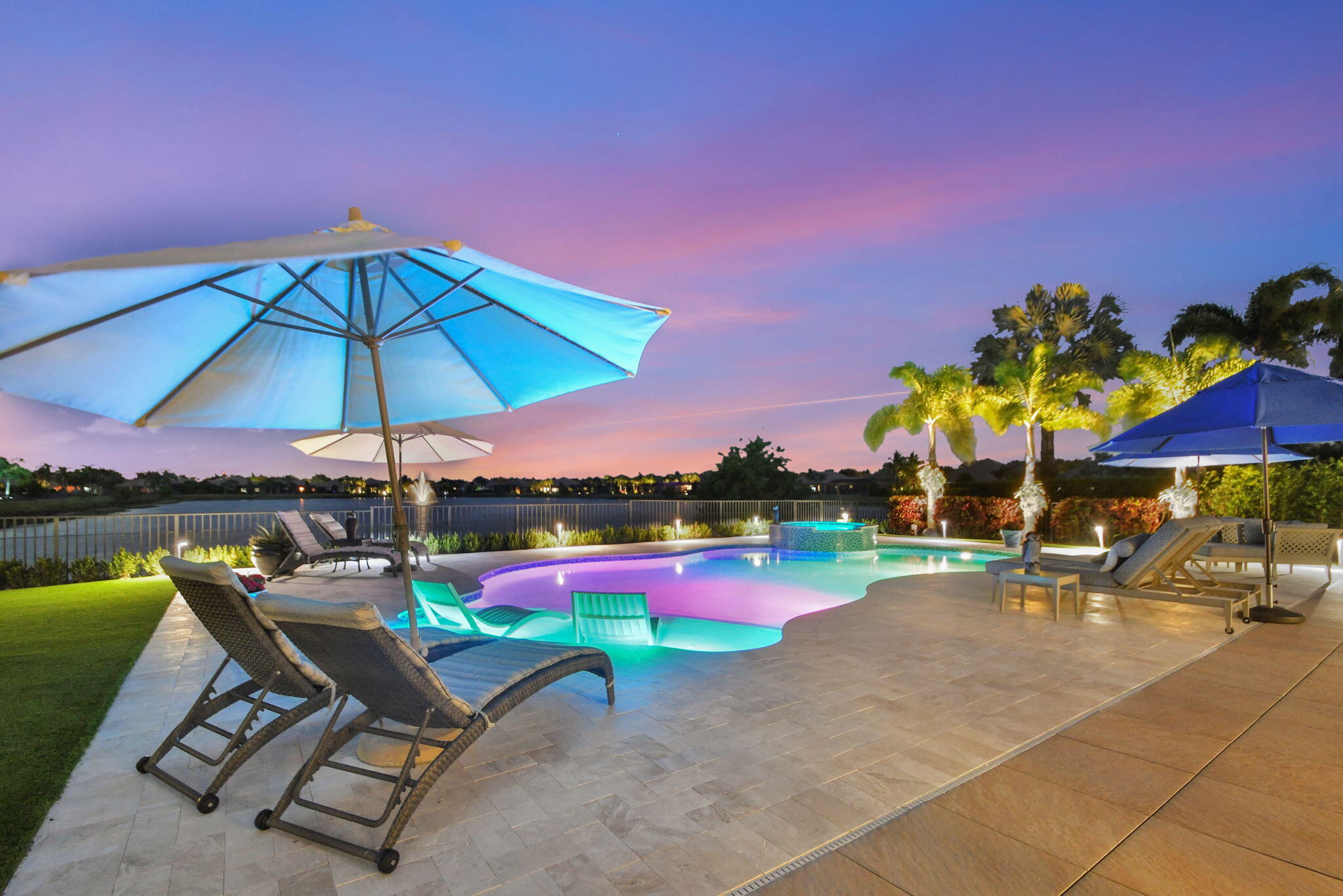 4132 Siena Circle