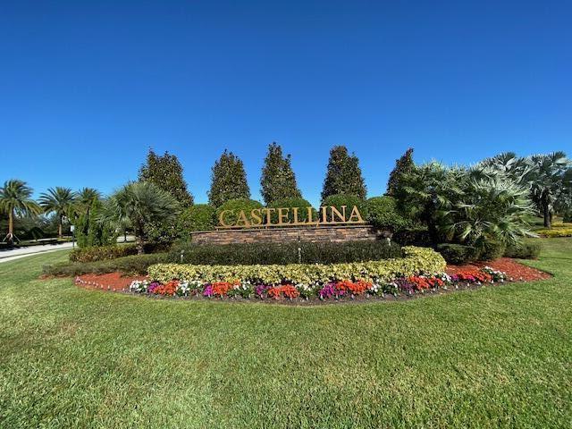 4132 Siena Circle