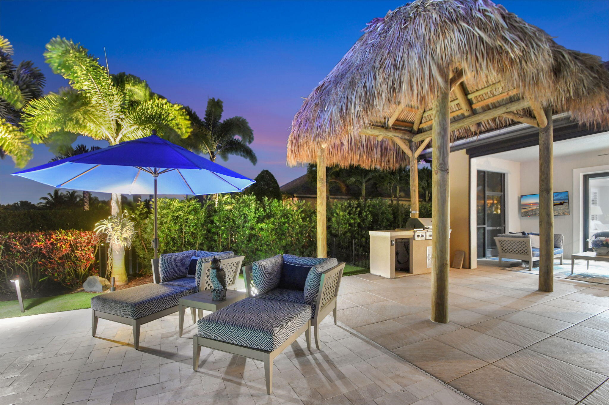 4132 Siena Circle