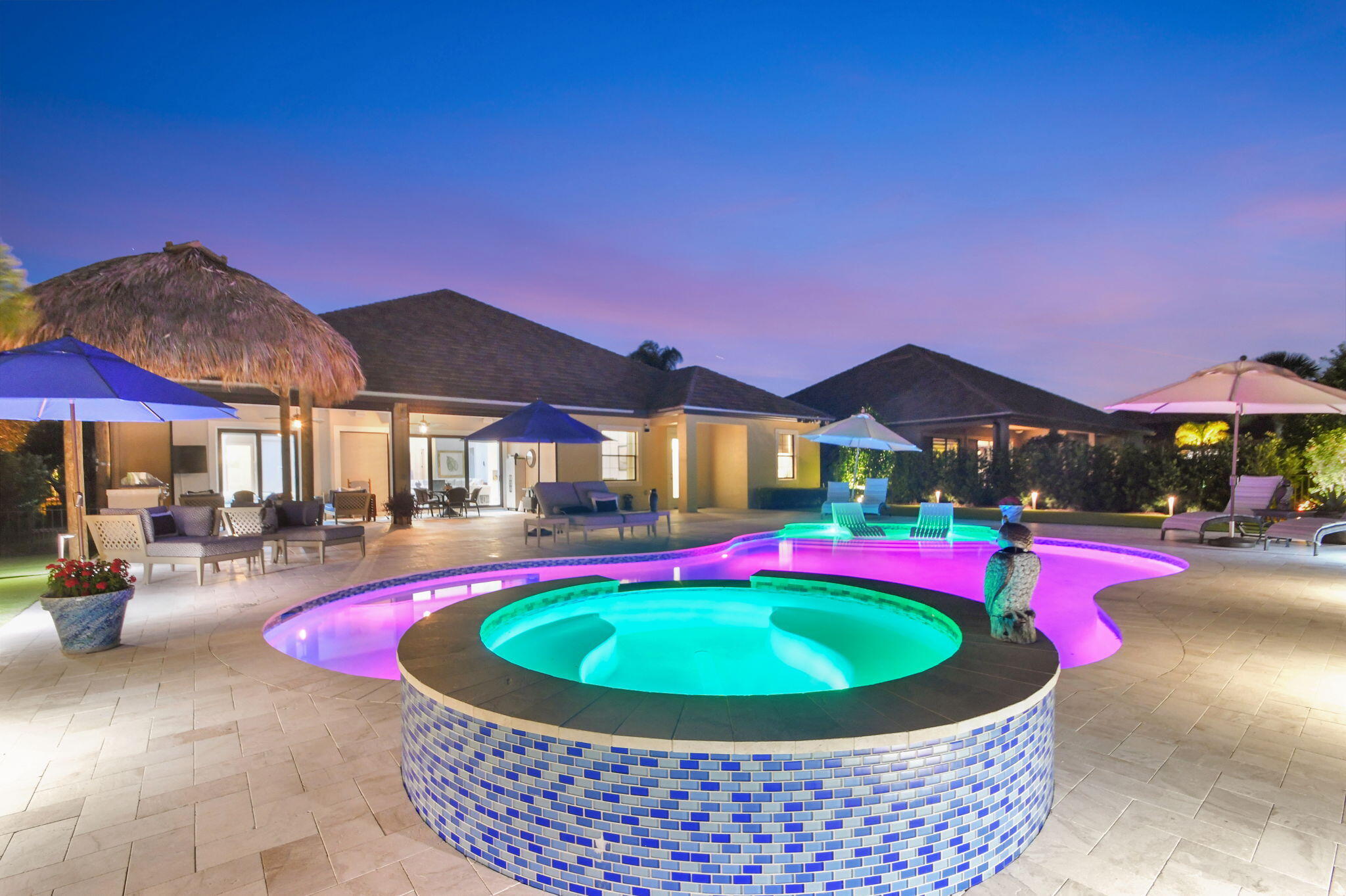 4132 Siena Circle