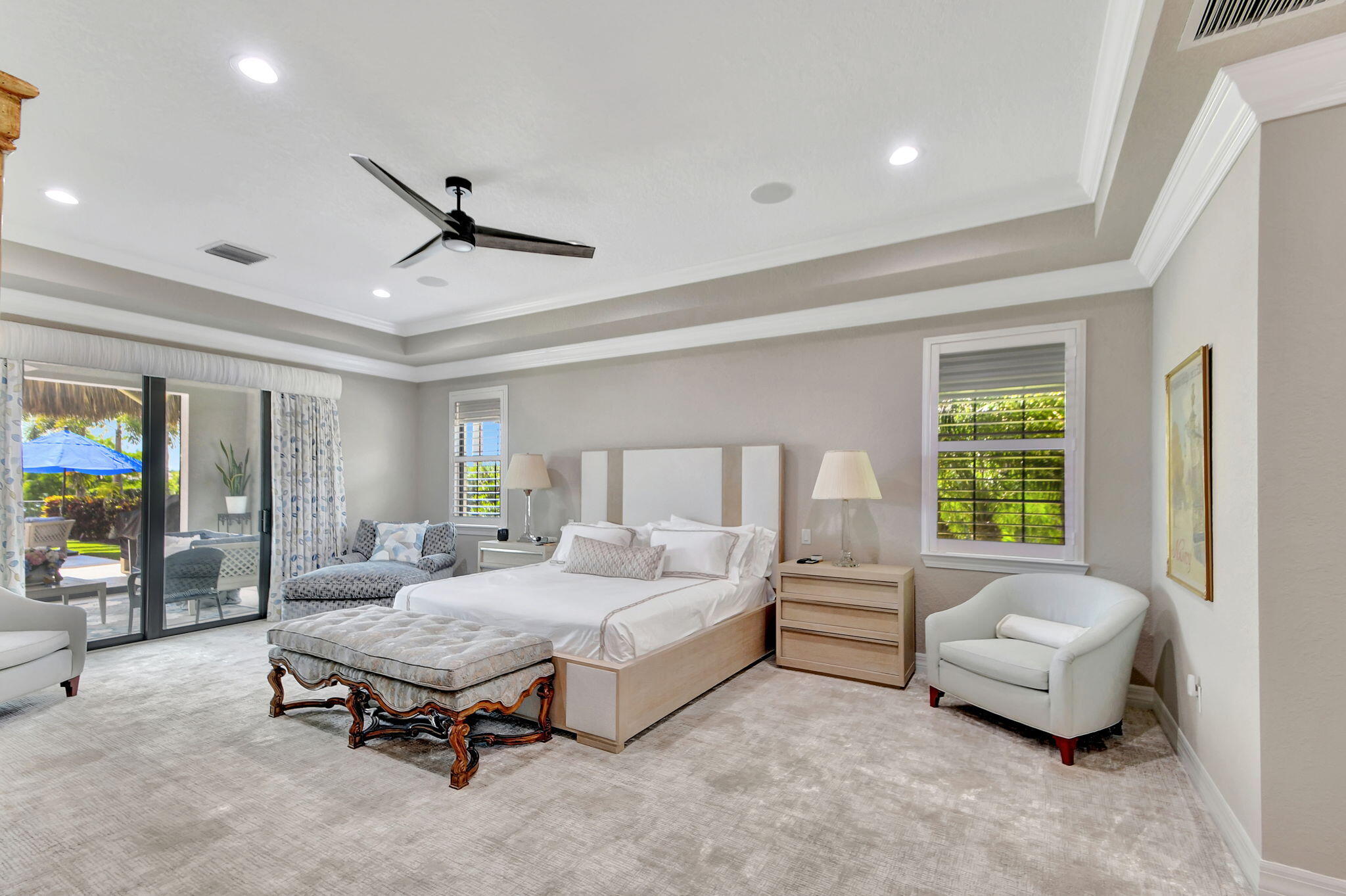 4132 Siena Circle