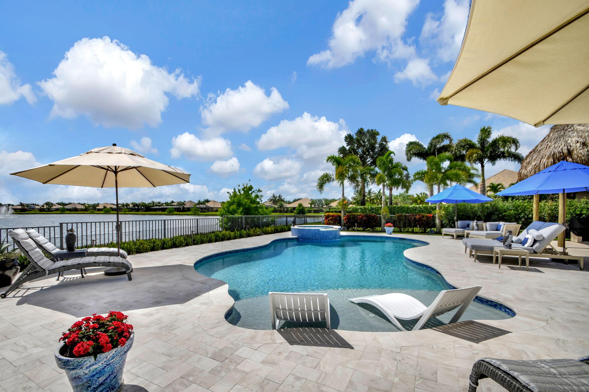 4132 Siena Circle