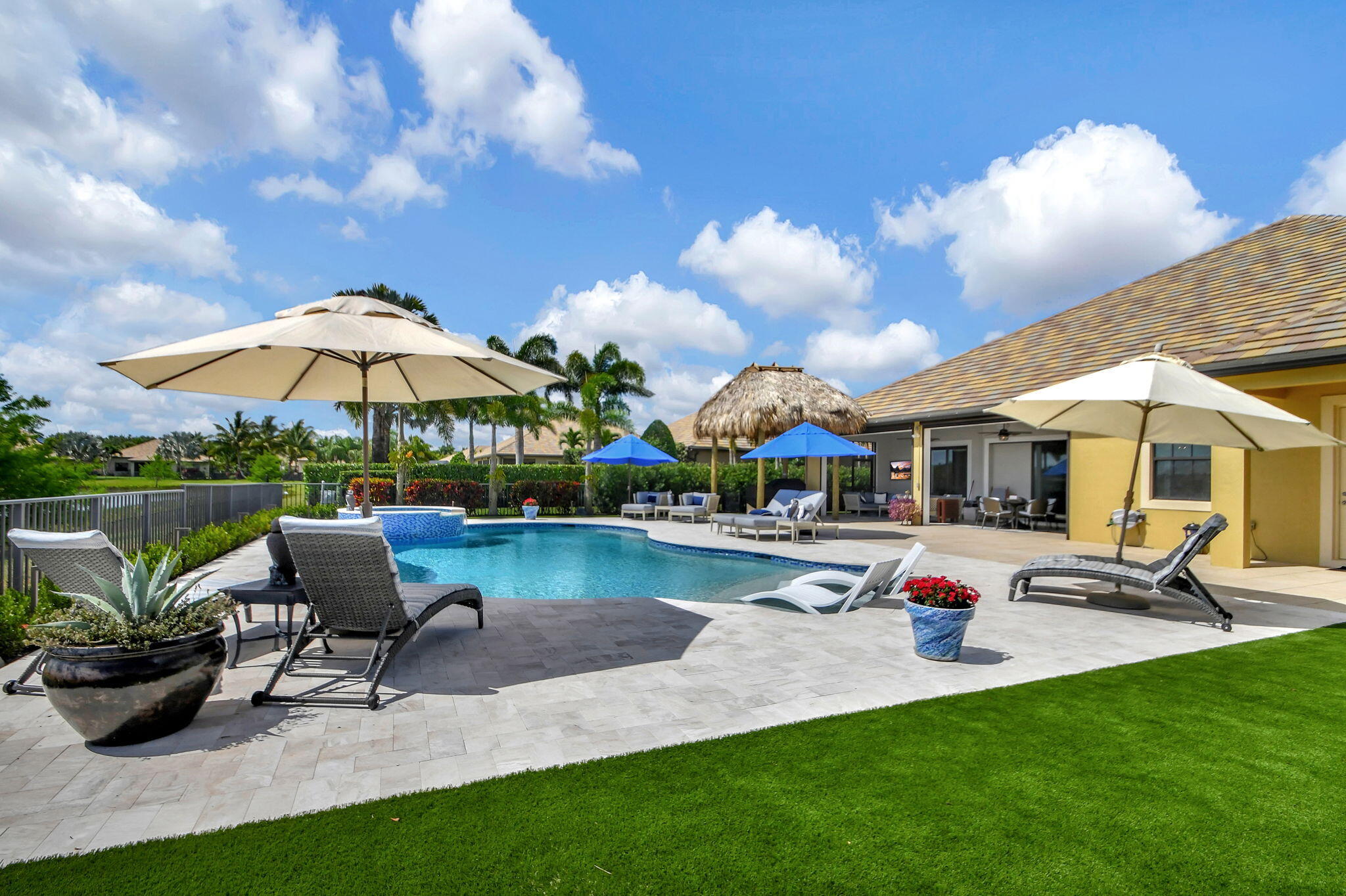 4132 Siena Circle