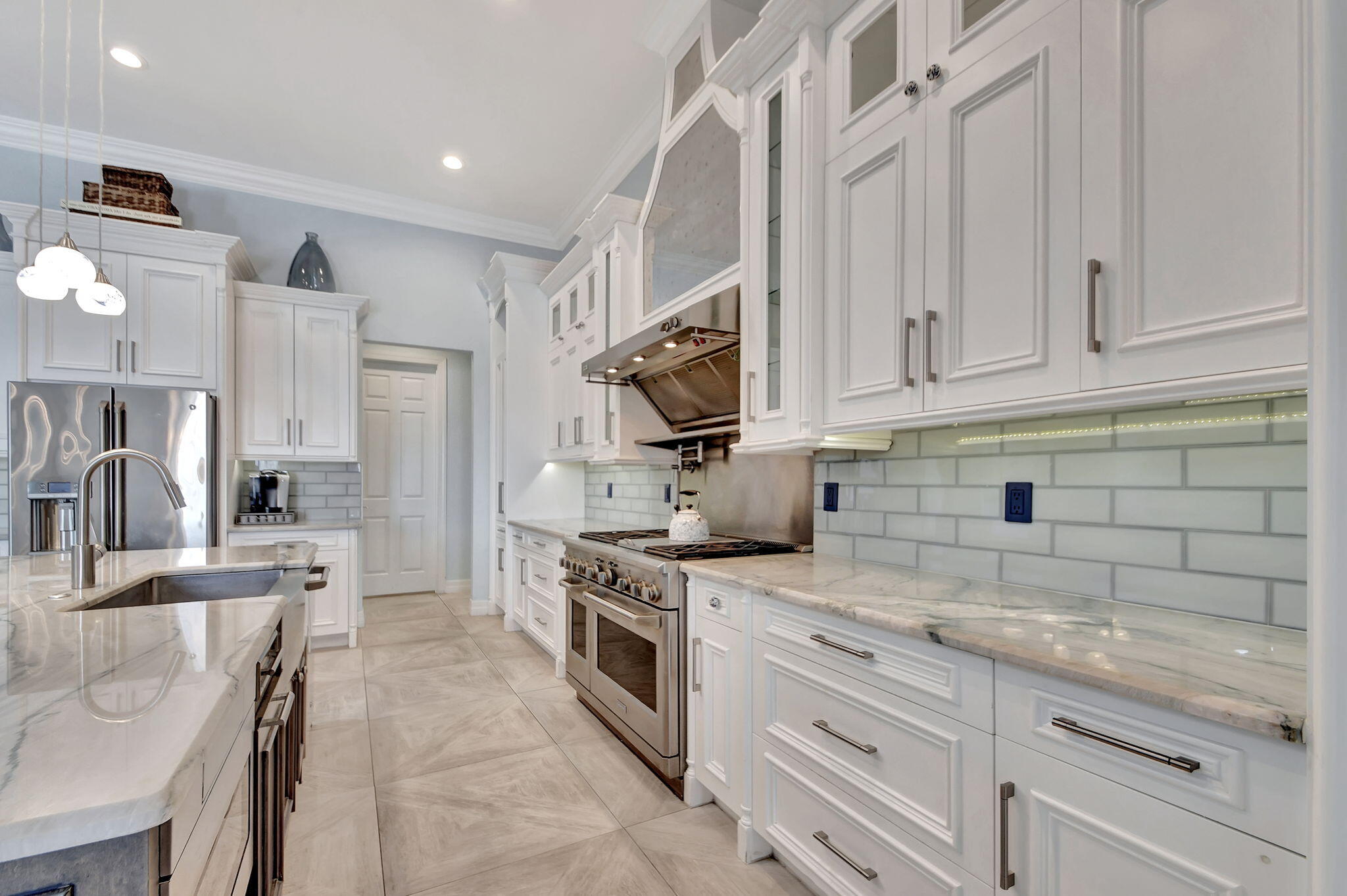4132 Siena Circle