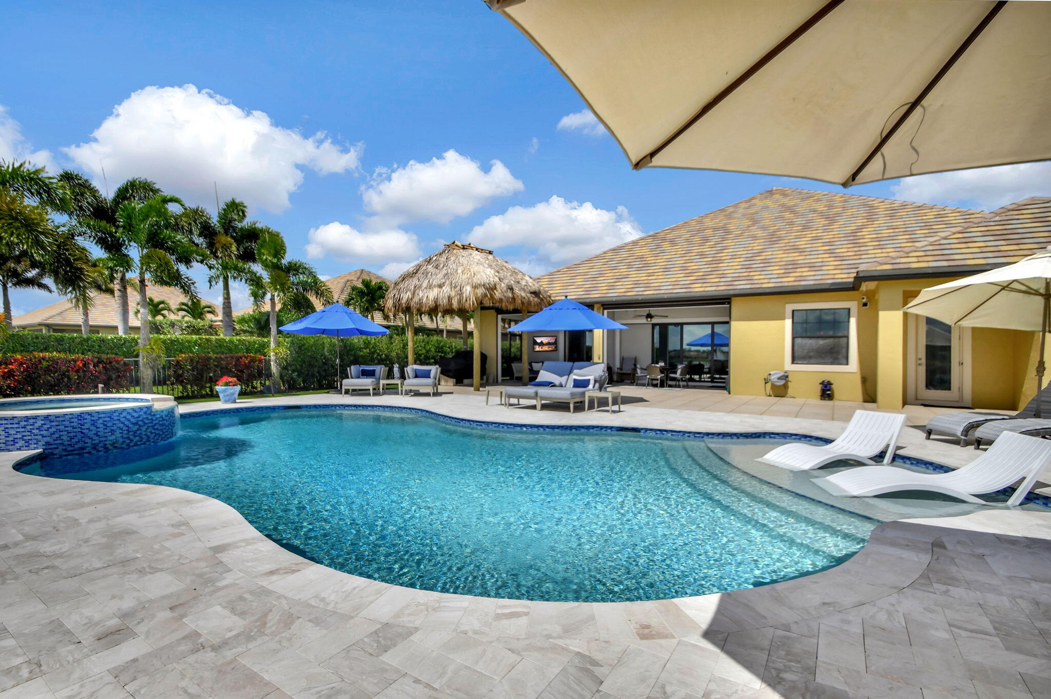 4132 Siena Circle