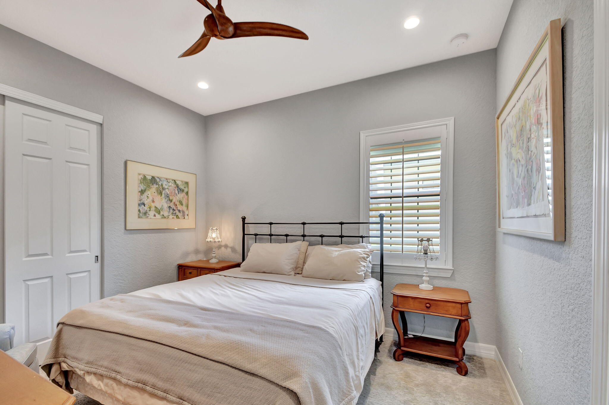4132 Siena Circle