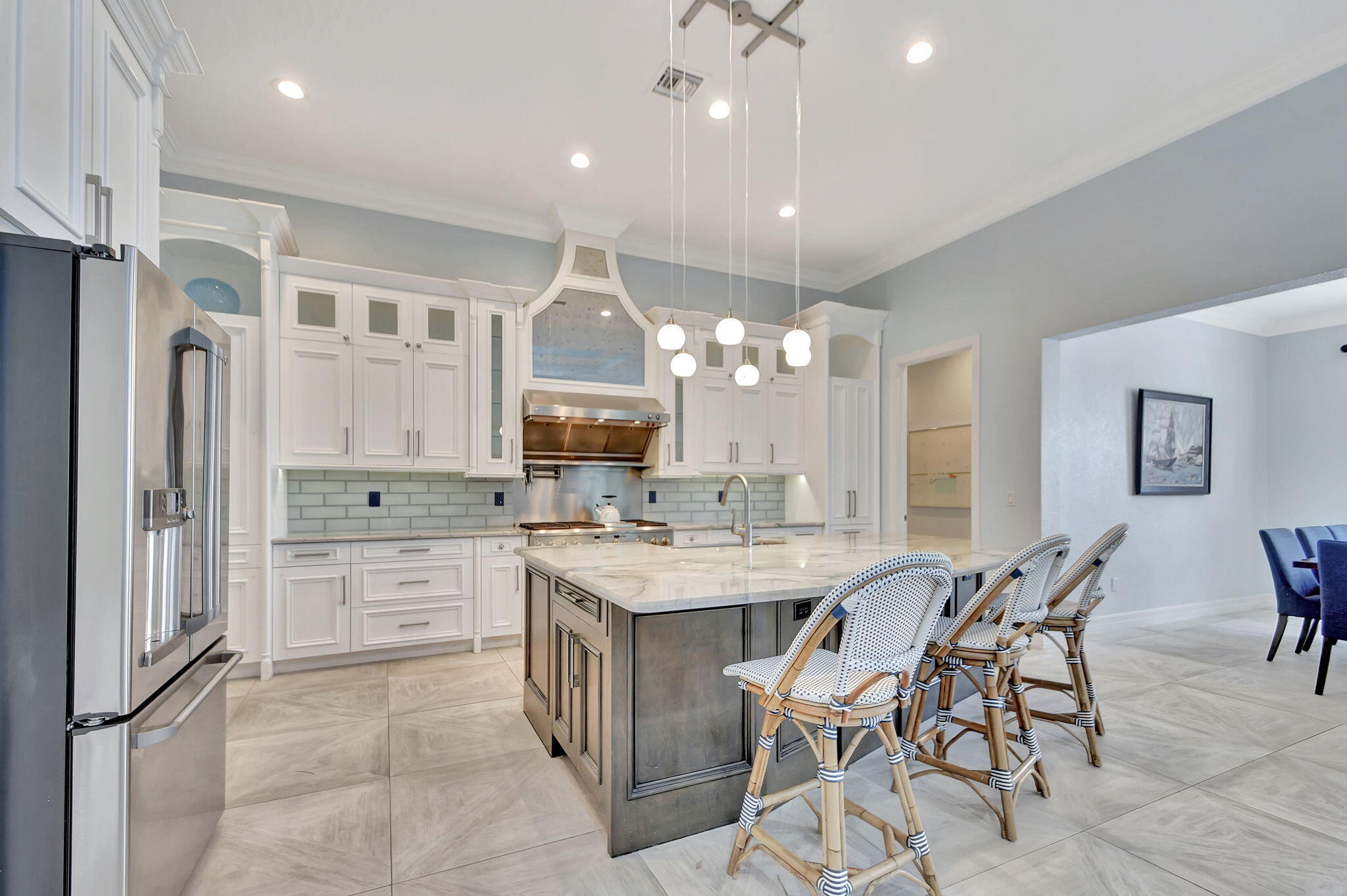 4132 Siena Circle