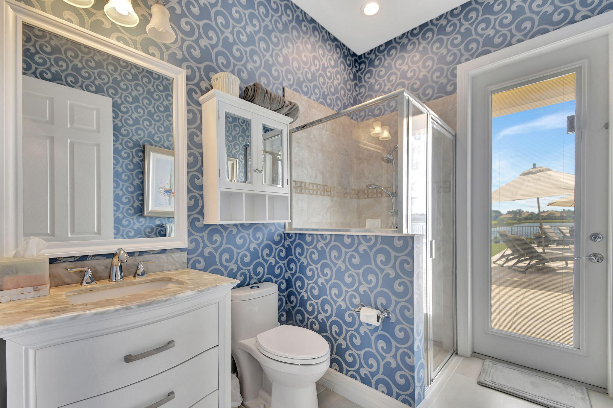 4132 Siena Circle