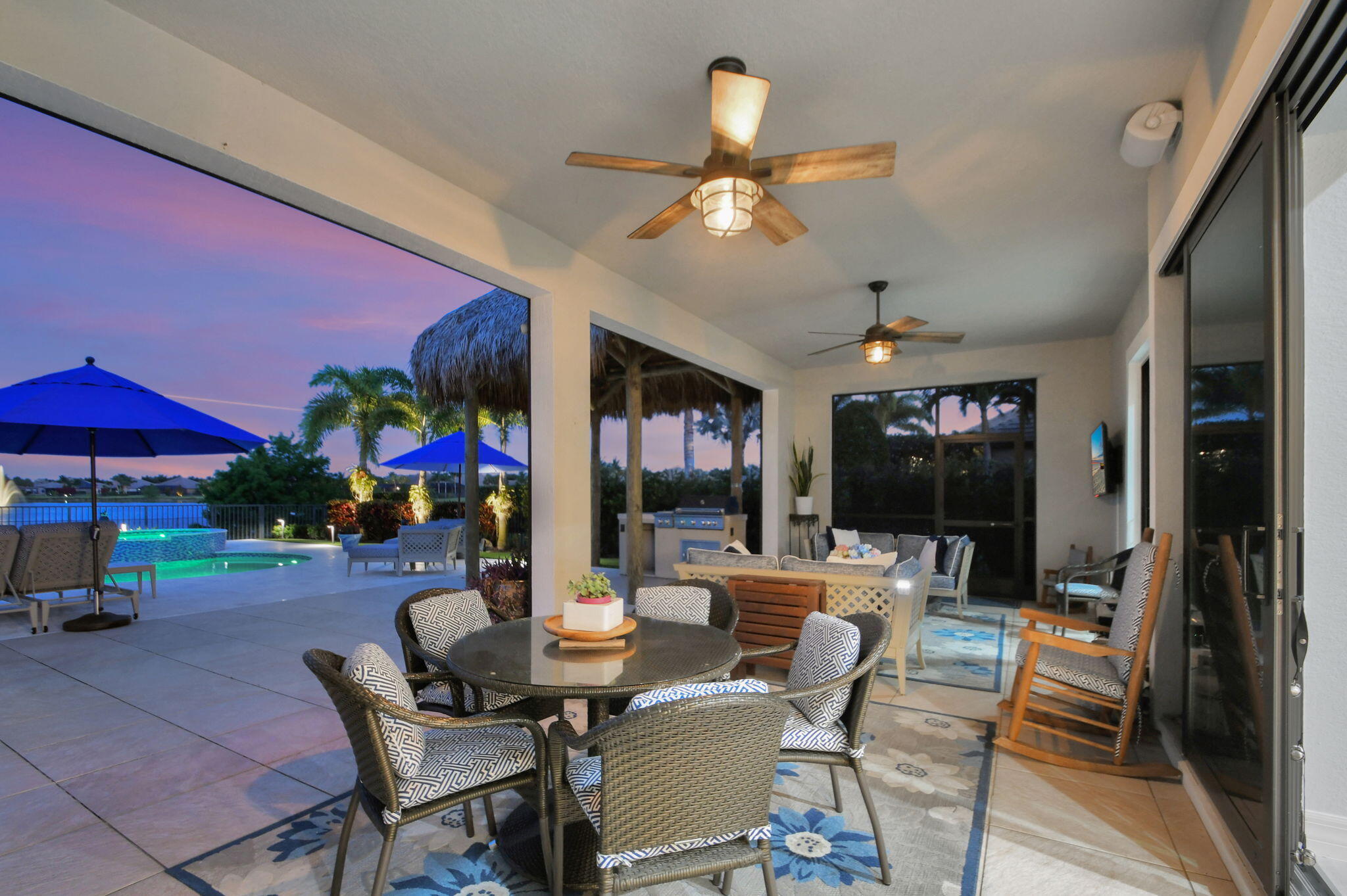 4132 Siena Circle
