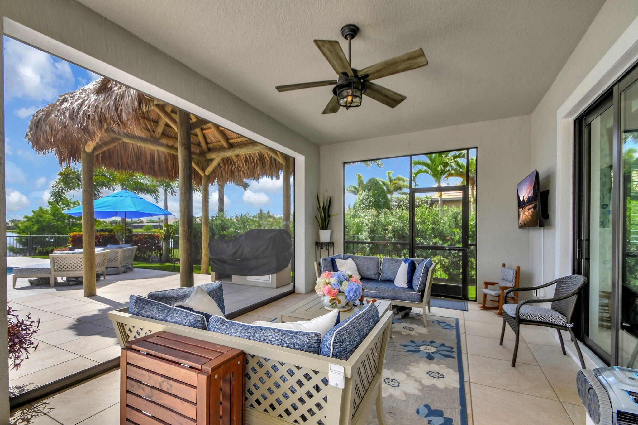4132 Siena Circle