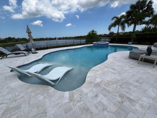4132 Siena Circle