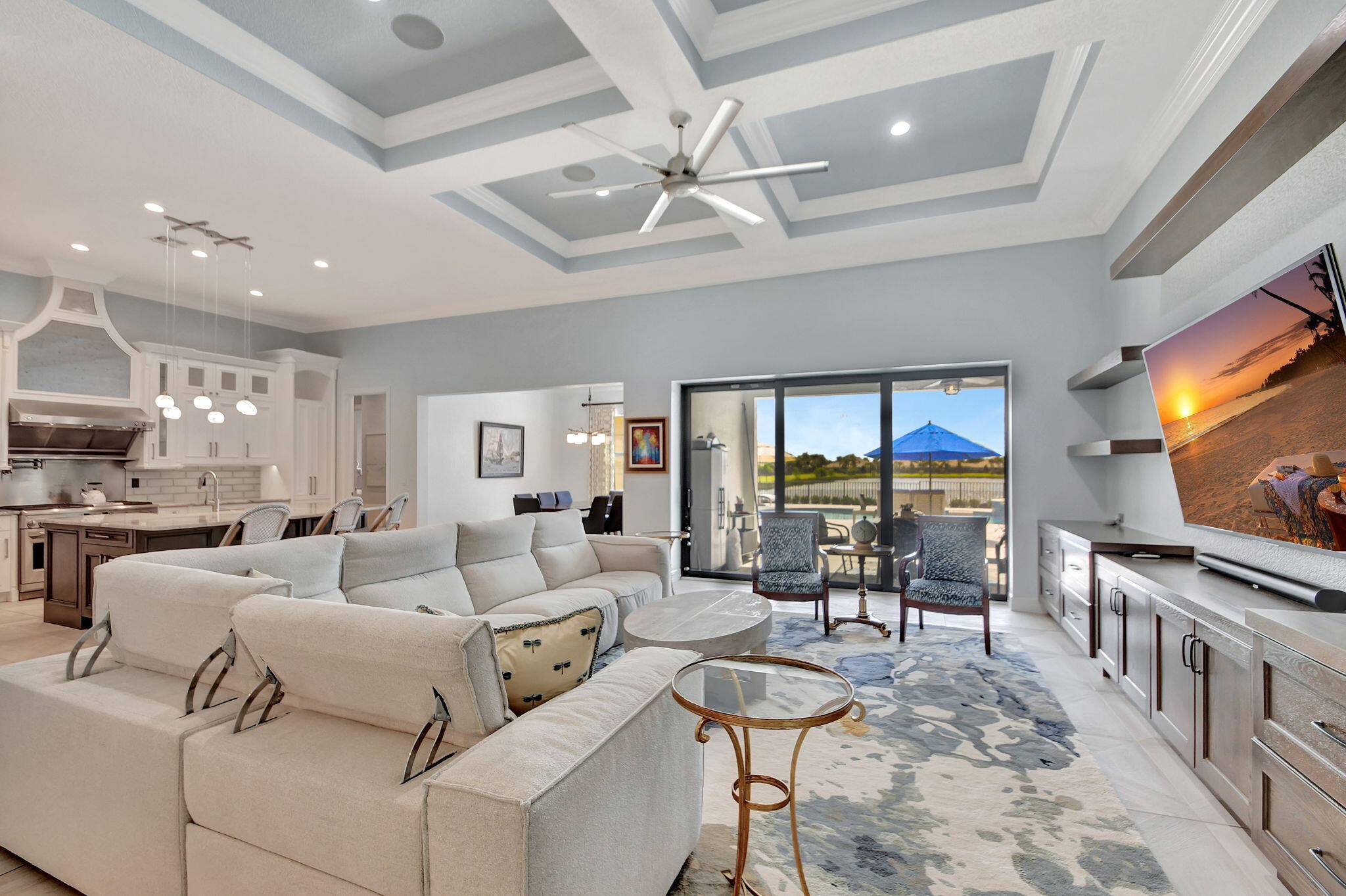 4132 Siena Circle