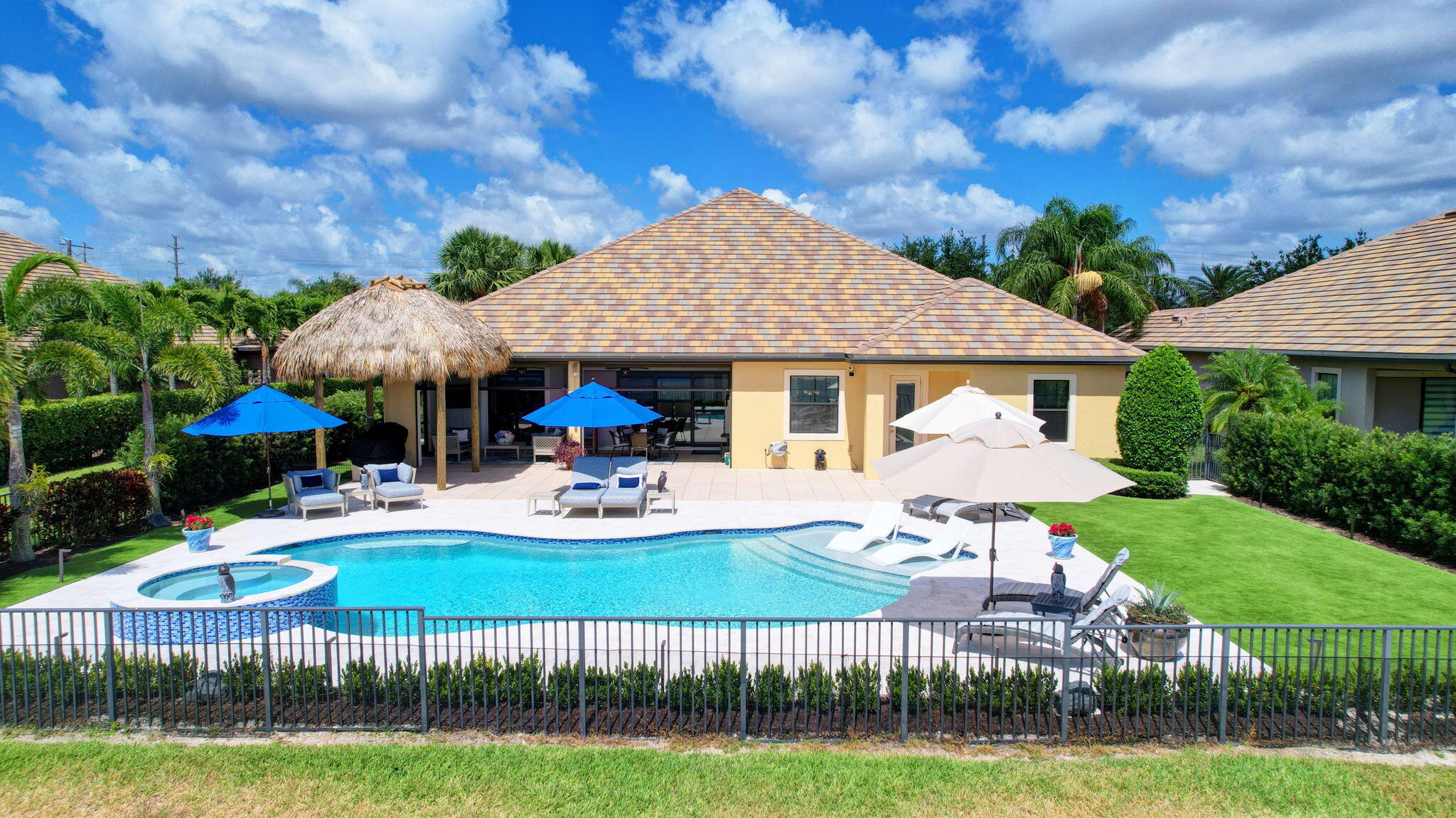 4132 Siena Circle