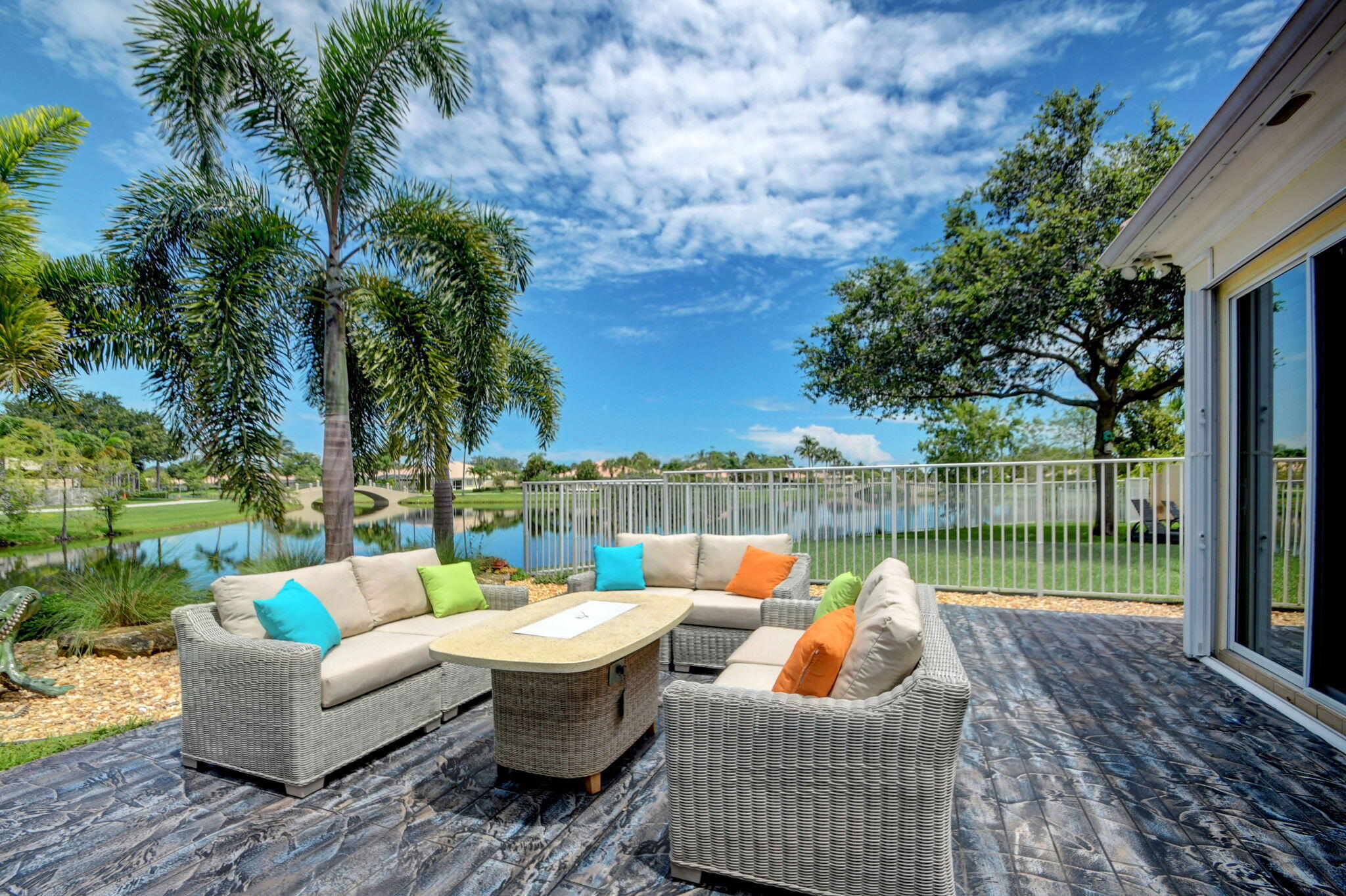 8411 Tobago Lane