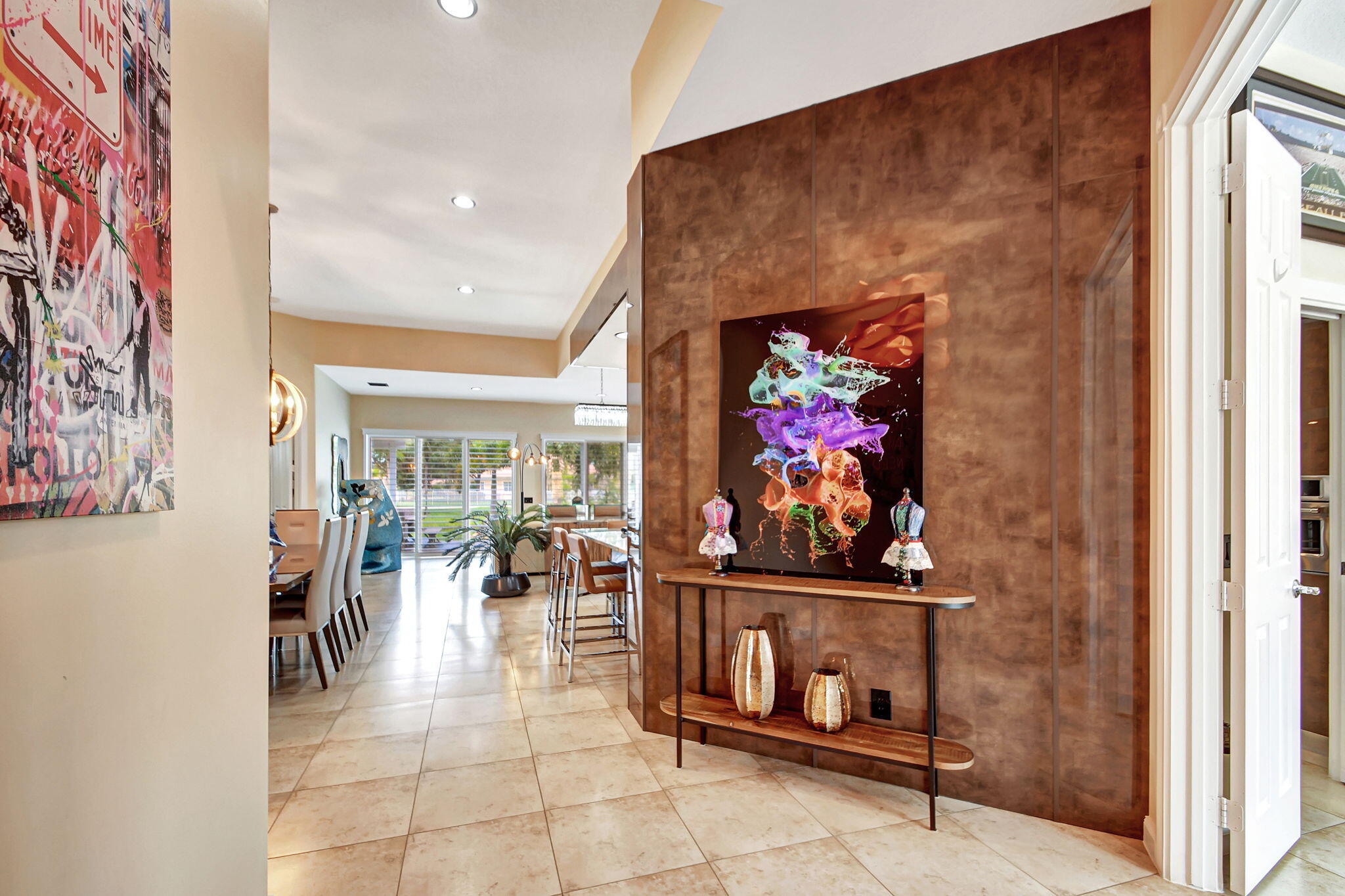 8411 Tobago Lane