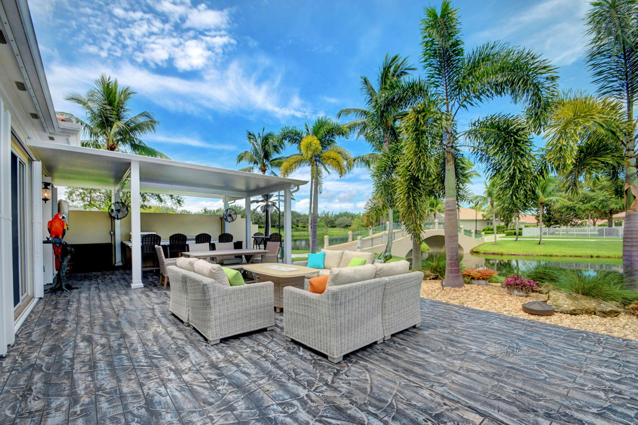 8411 Tobago Lane