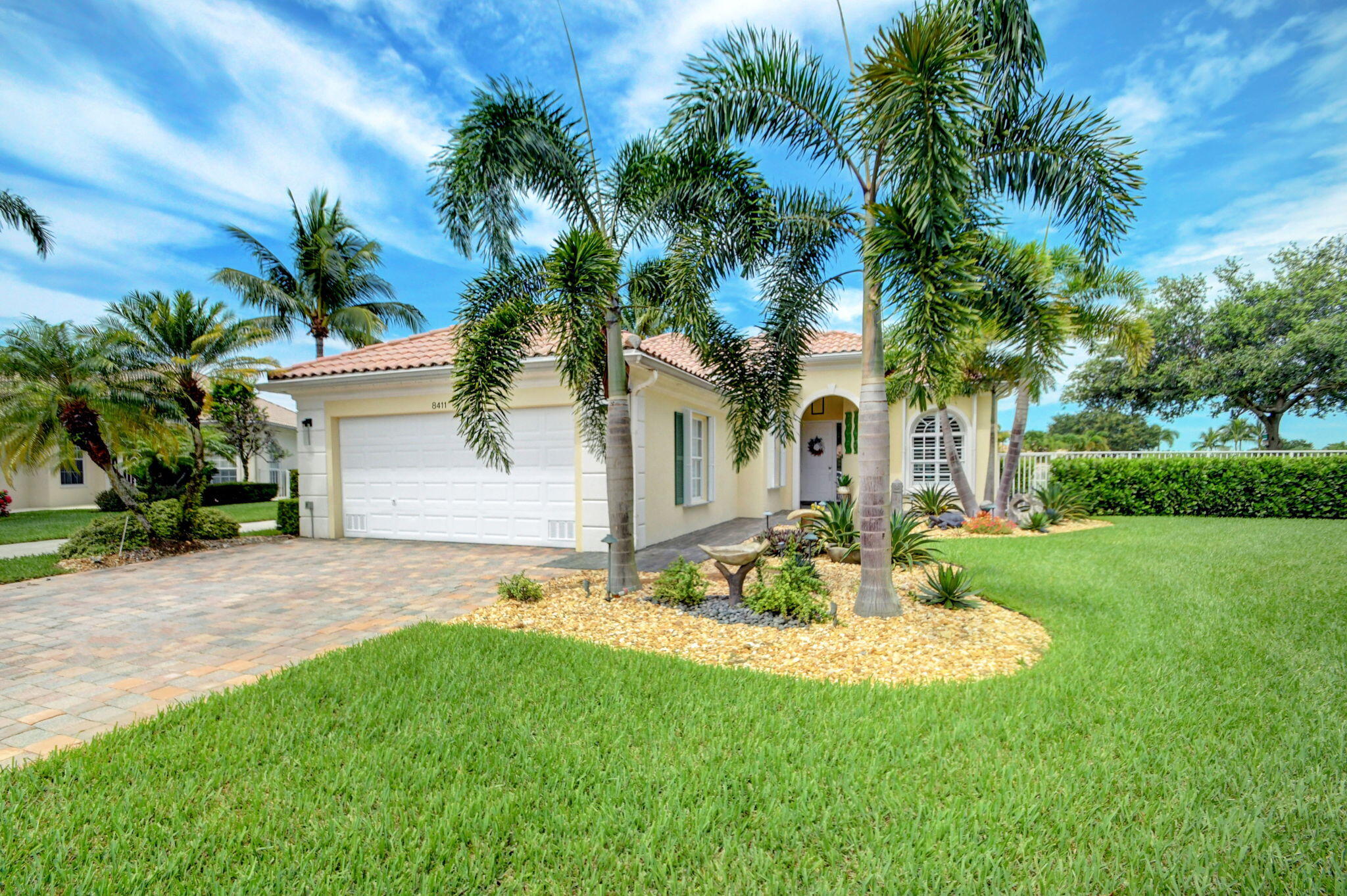 8411 Tobago Lane
