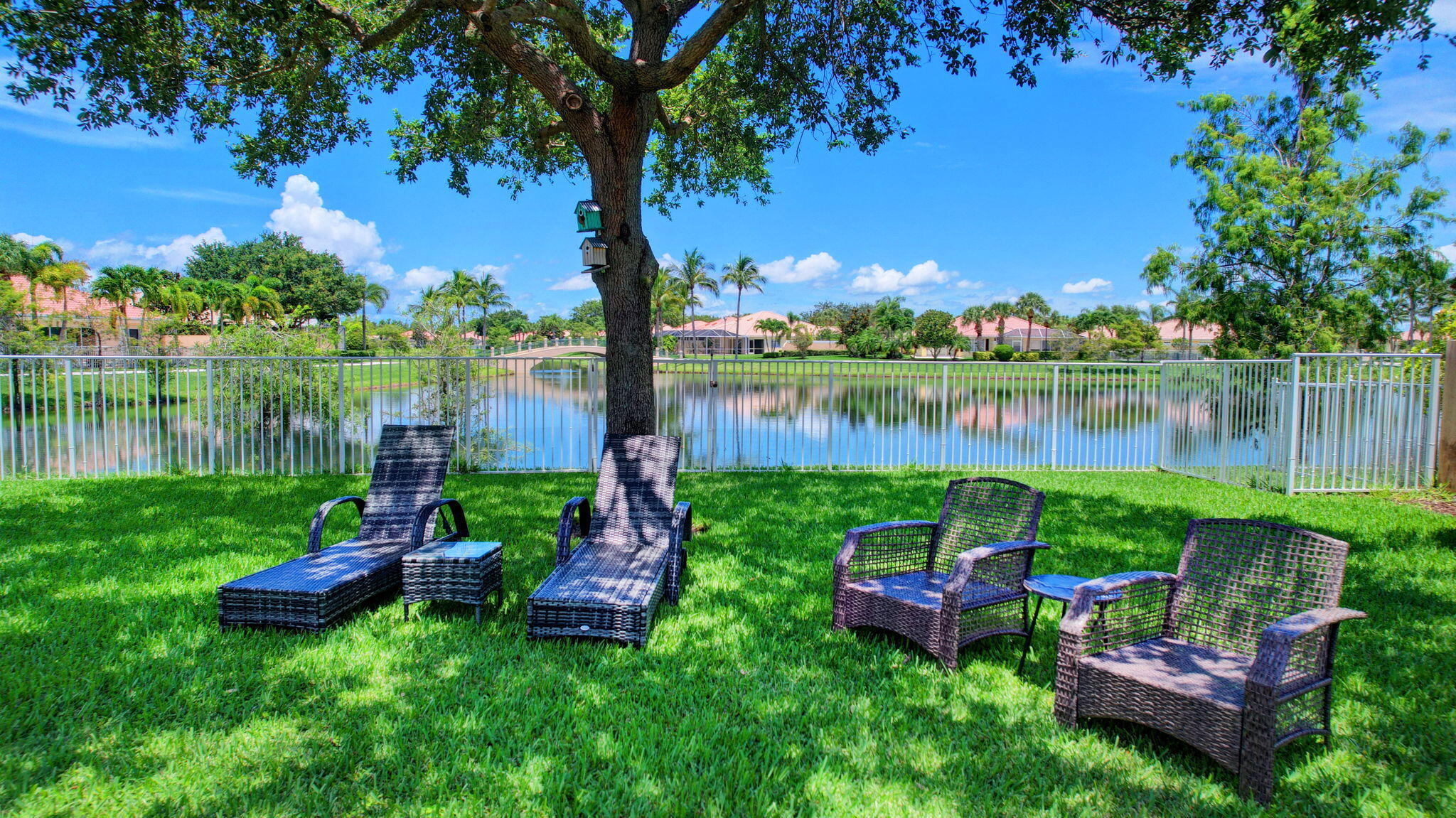 8411 Tobago Lane
